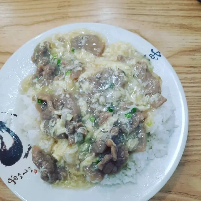 景發食店 photo 4