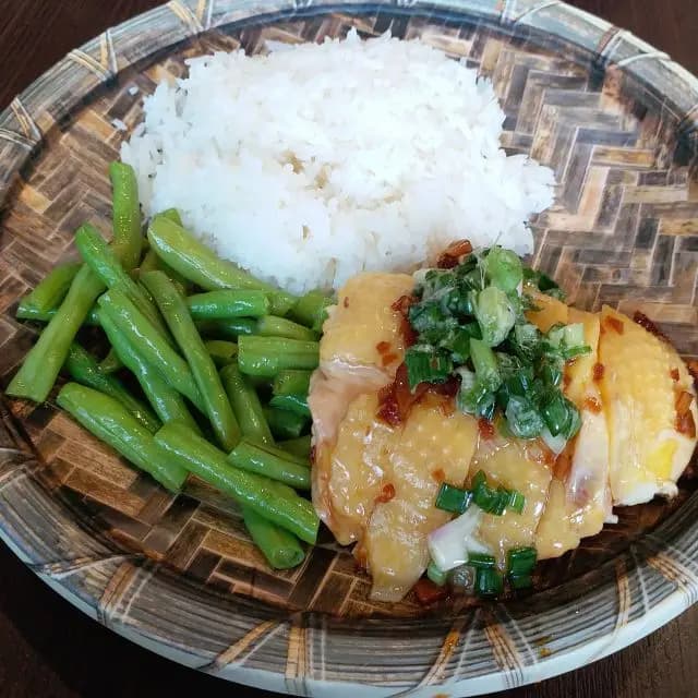 新漢記飯店 photo 6