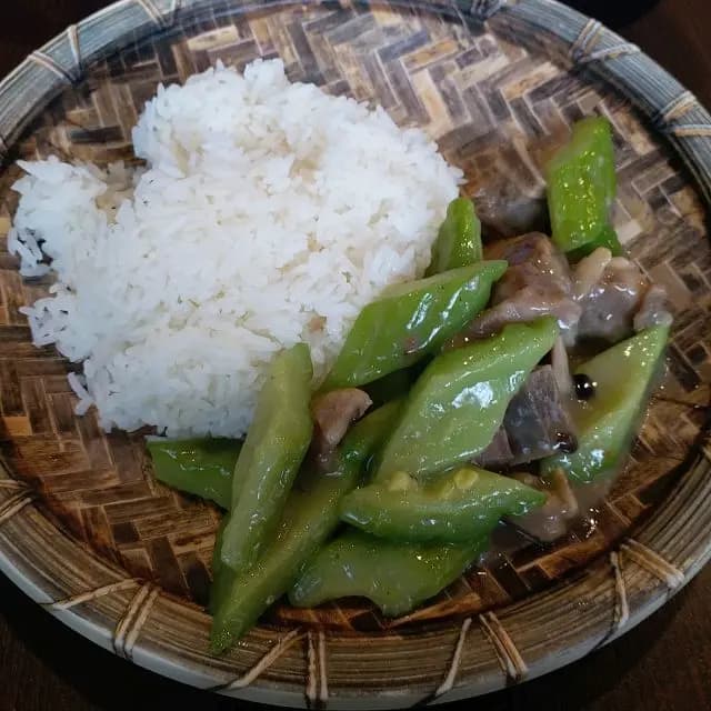 新漢記飯店 photo 2