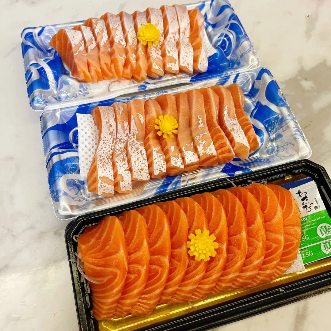 本灣水產 photo 6