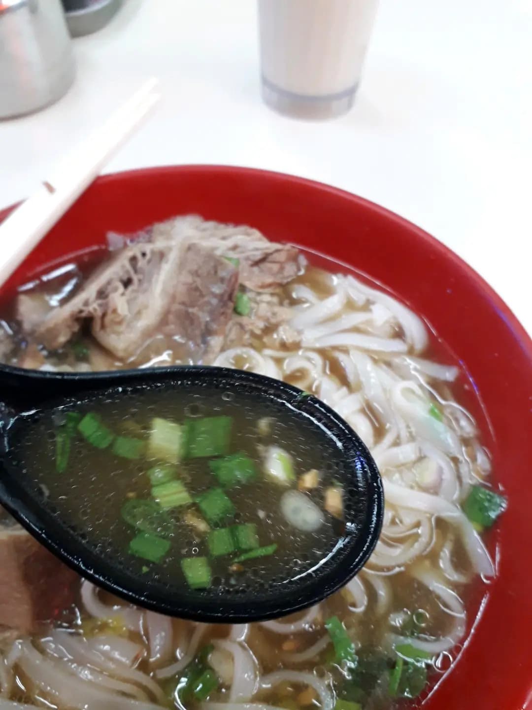 潮汕錦豐粉麵 photo 6