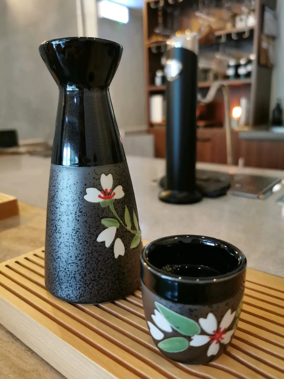 淺嚐 photo 5