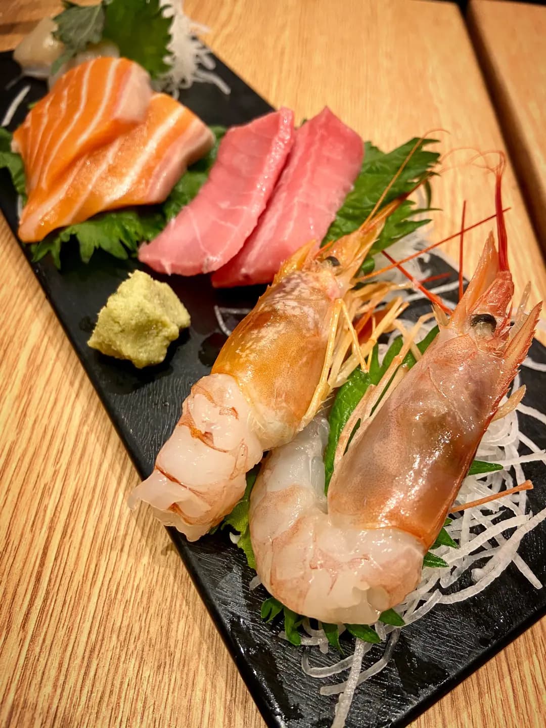 居食屋「和民」 (宇晴匯) photo 3