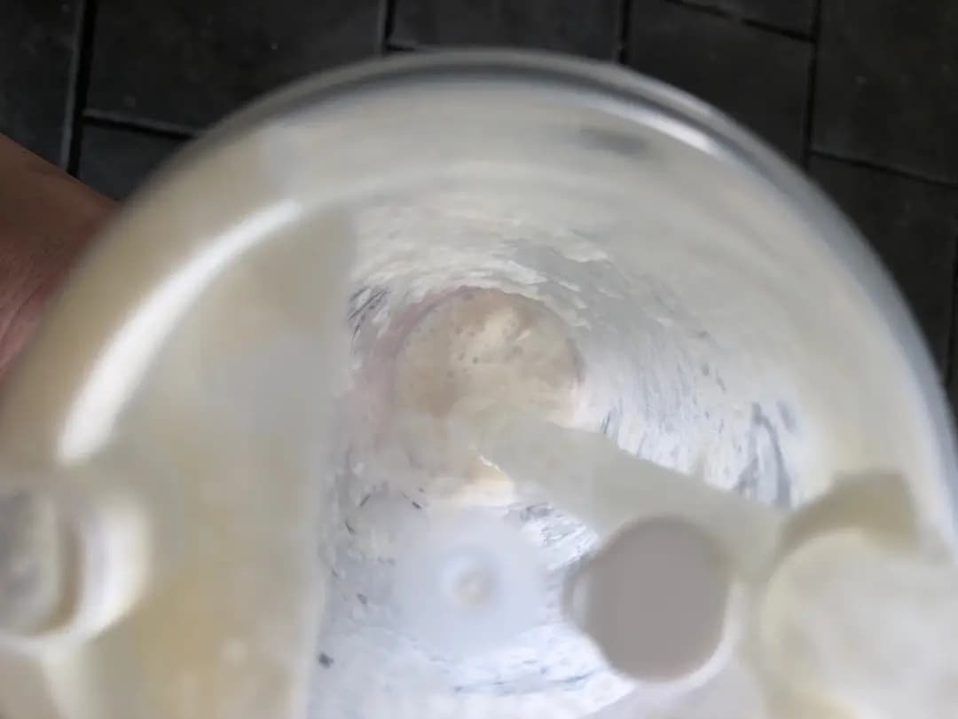 手作功夫茶 (安泰商場) photo 4