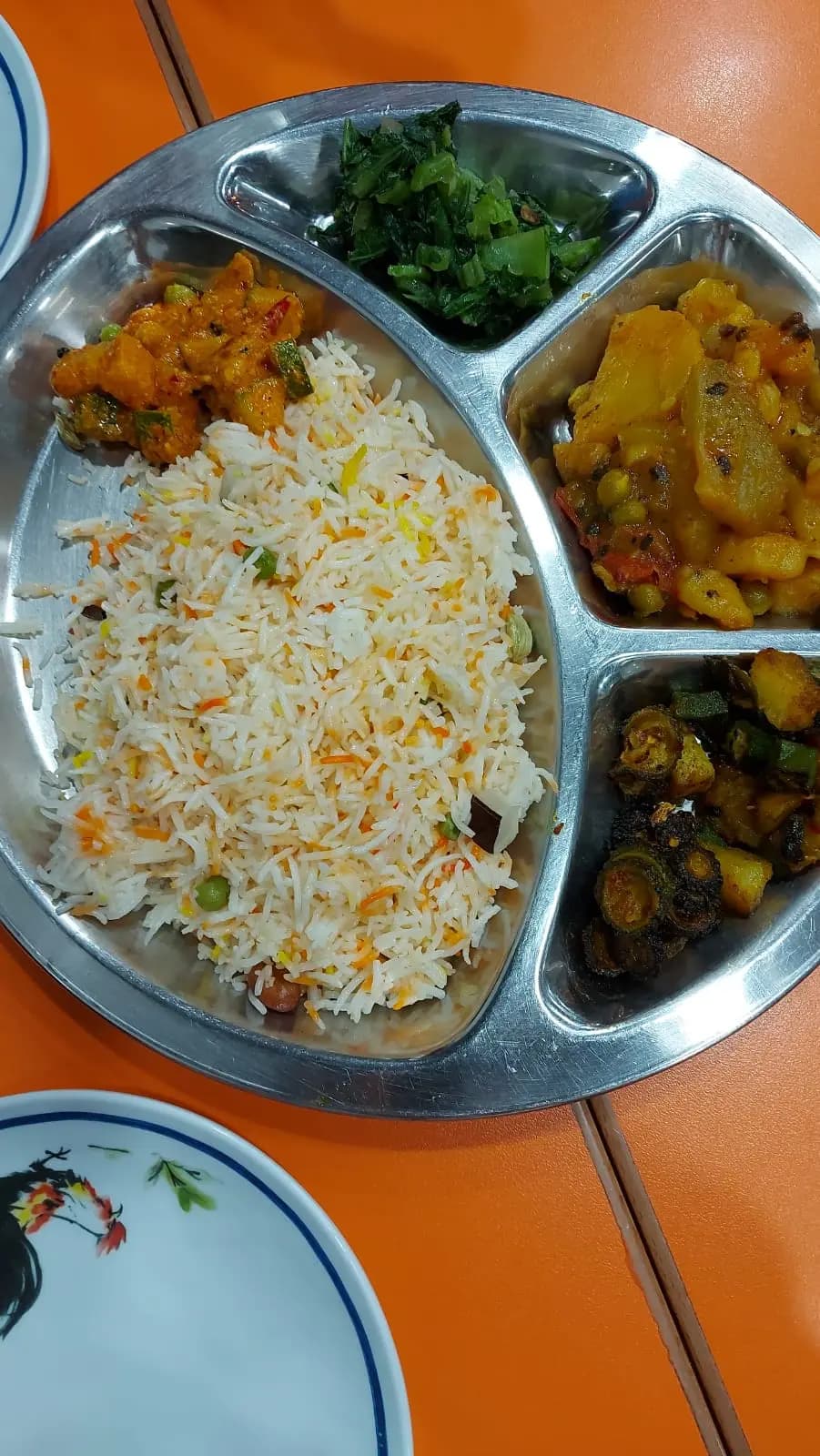 Chulo Nepalese Home Cooking photo 6