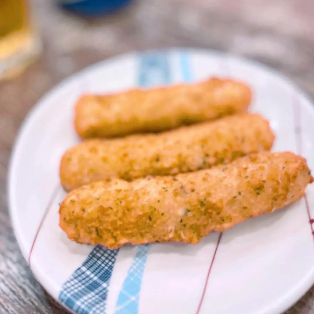 微笑韓國料理 photo 3