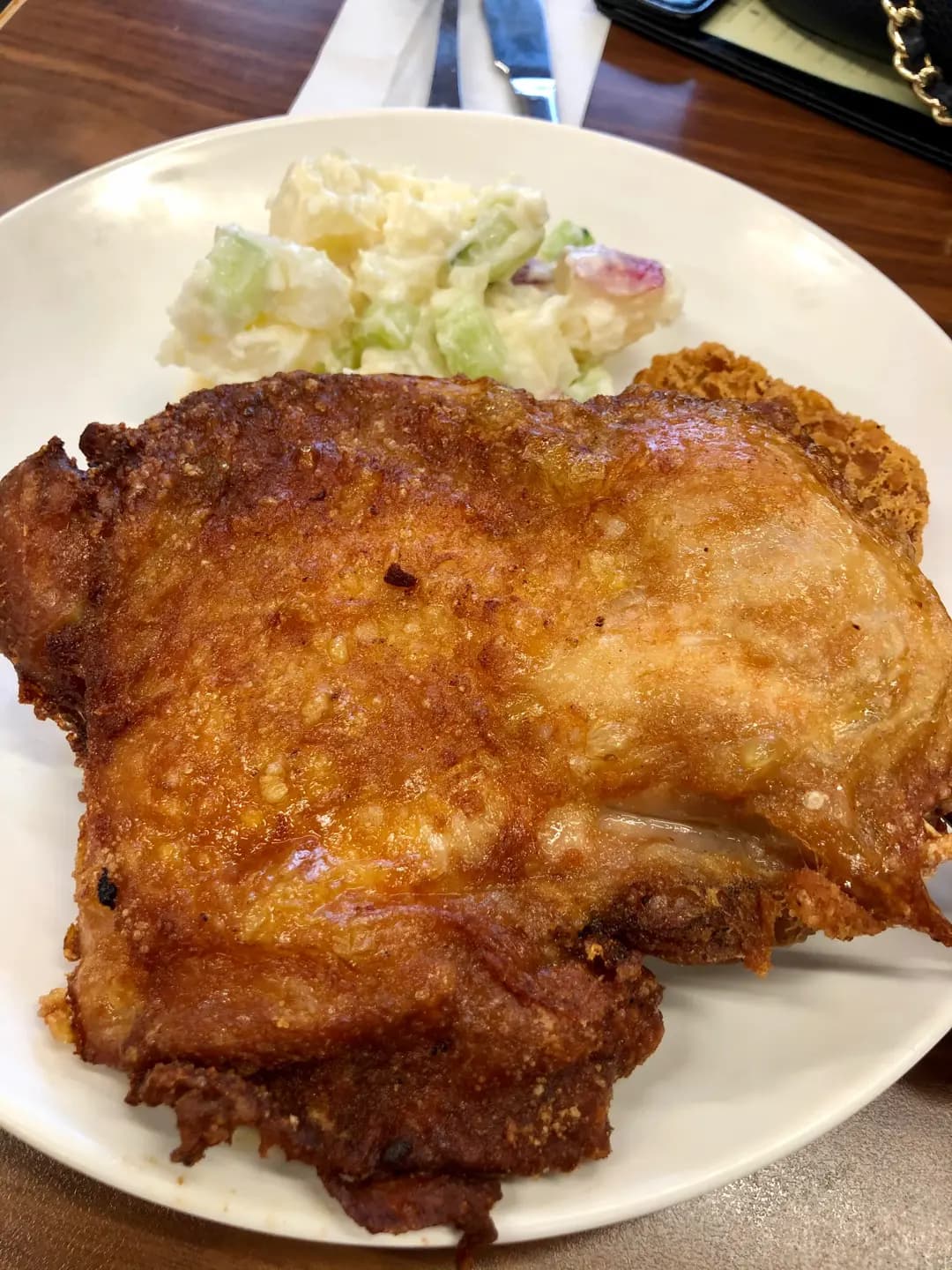 覓食家 photo 2