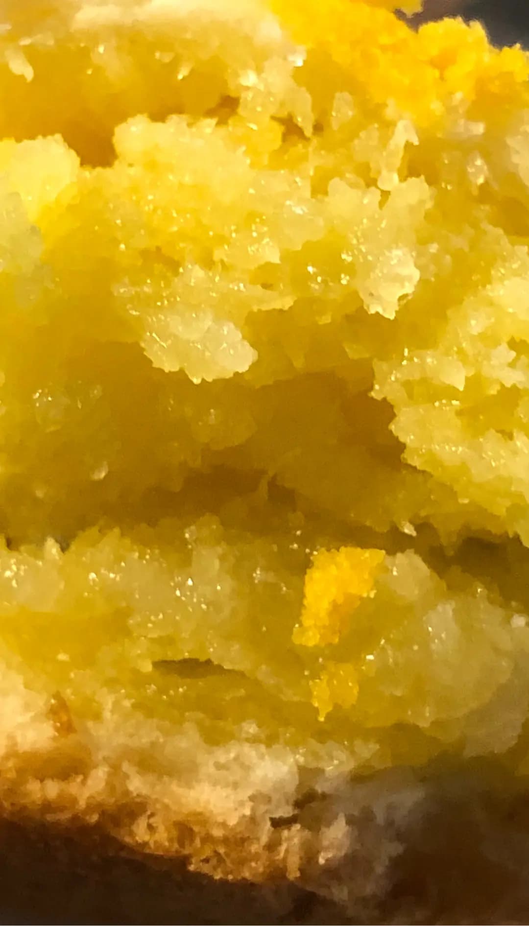 天樂烘焙 photo 5