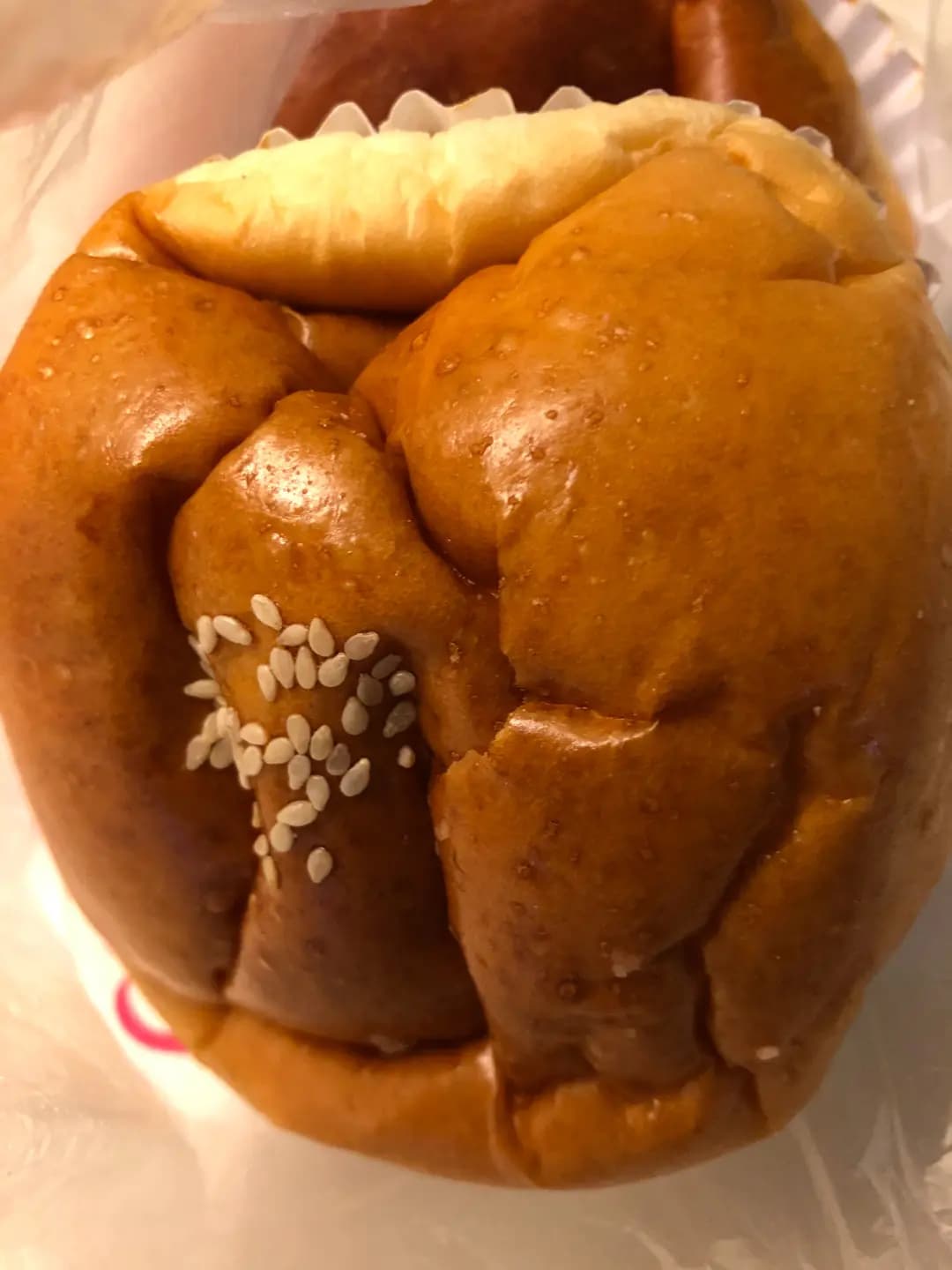 天樂烘焙 photo 6