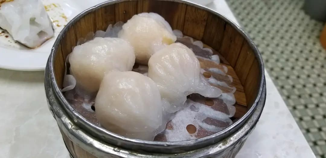 勝興茶室 photo 7