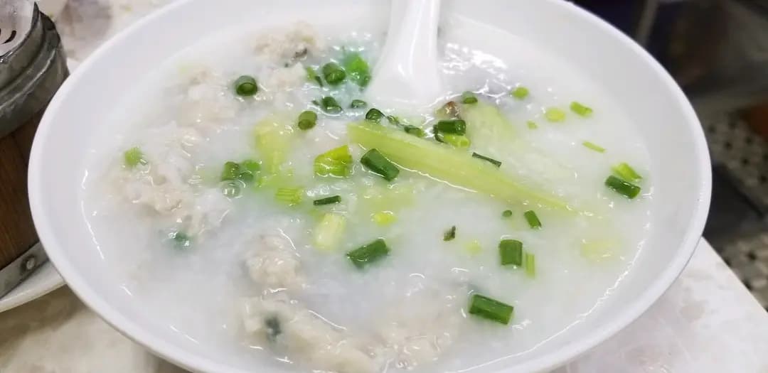 勝興茶室 photo 4