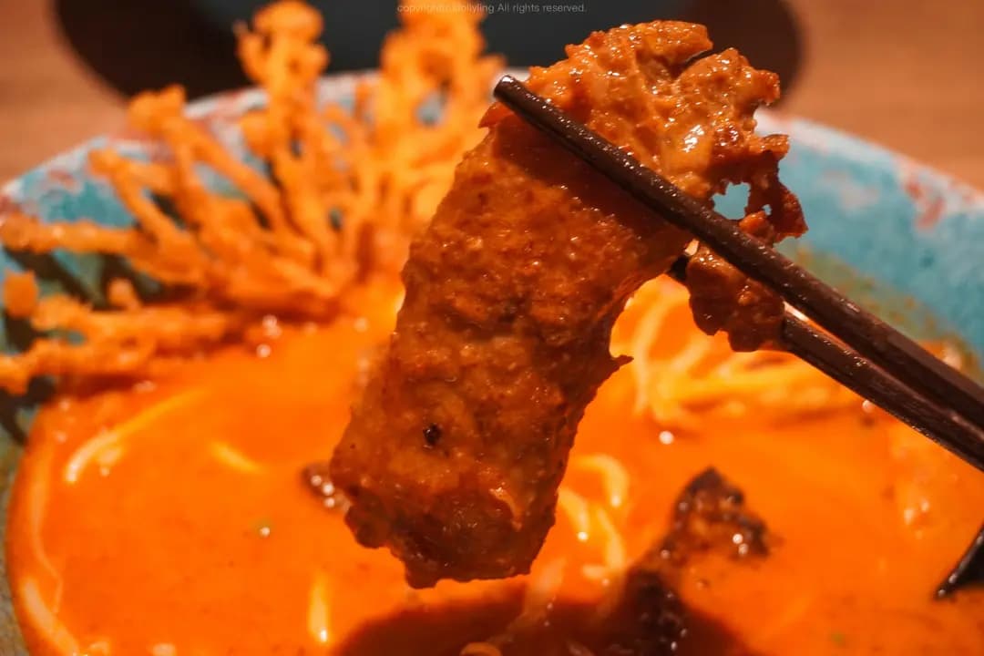 漁樂 (曼坊) photo 2