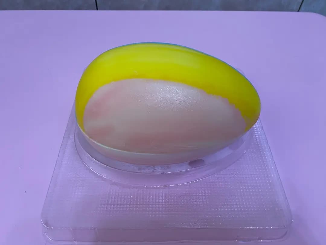 聖安娜餅屋 (皇冠大廈) photo 6