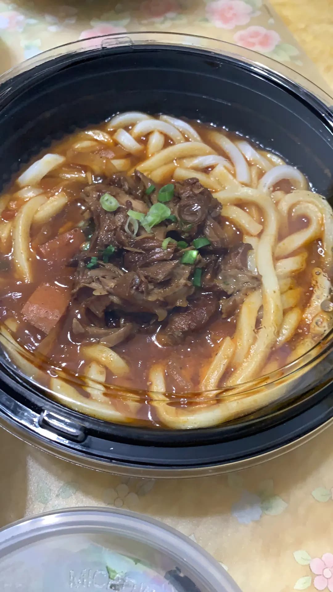 究極堂 (蜆殼街) photo 6
