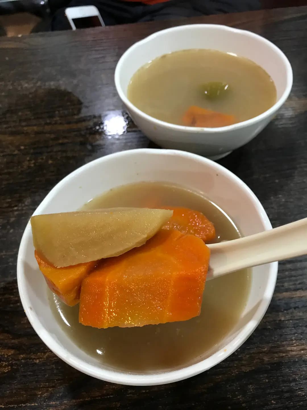 東園餐廳小廚 photo 6