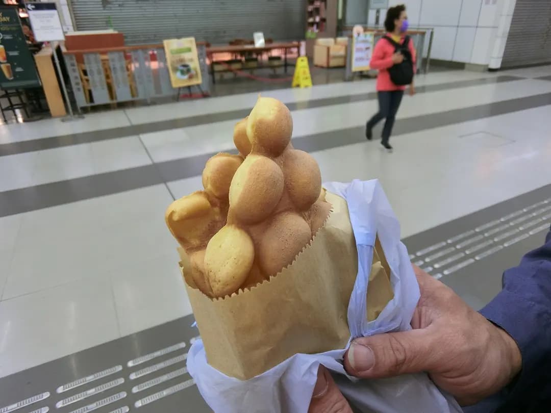 小食快綫 photo 6