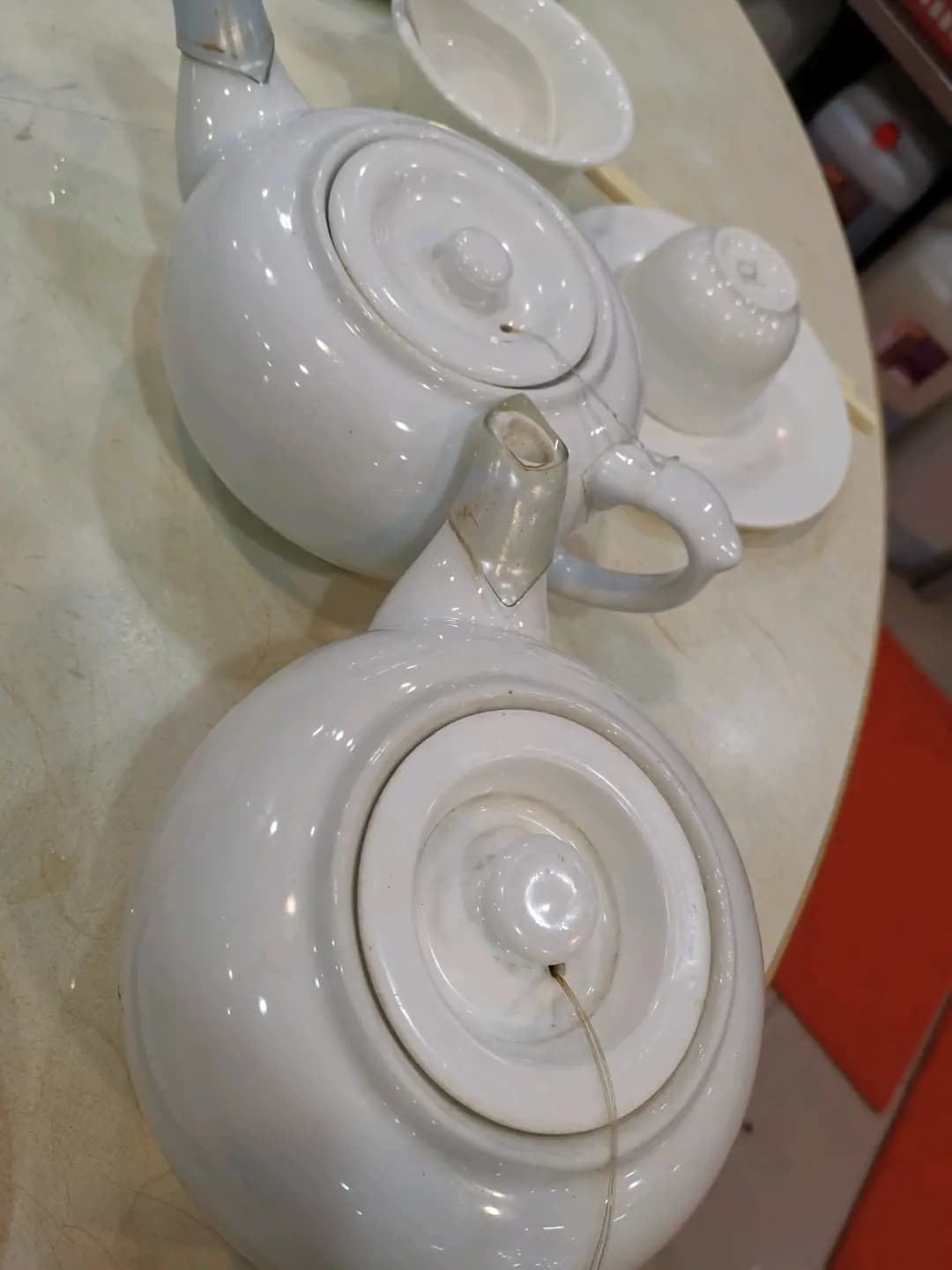 616客香邨 photo 6