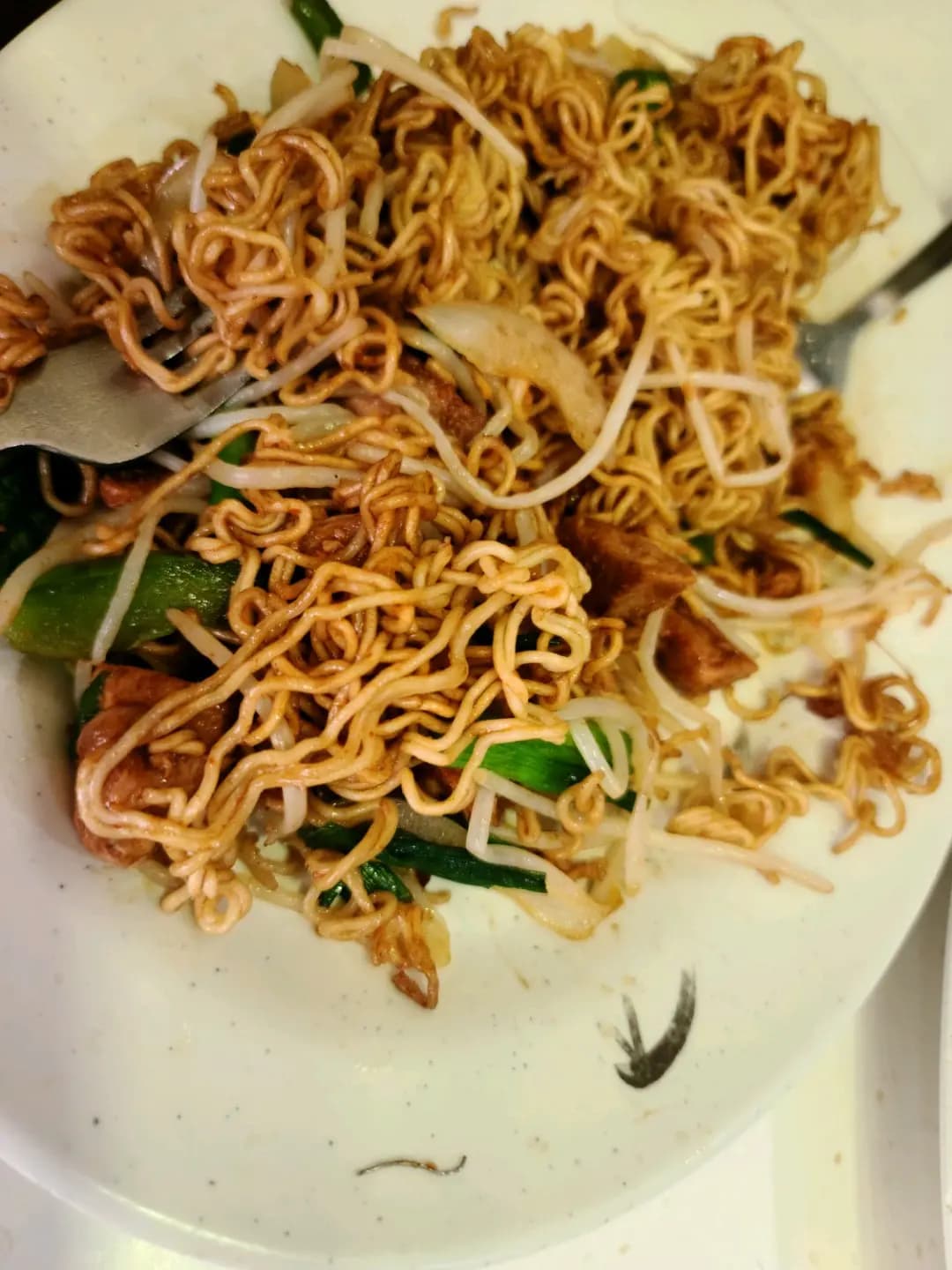 新泰昌茶餐廳 photo 4