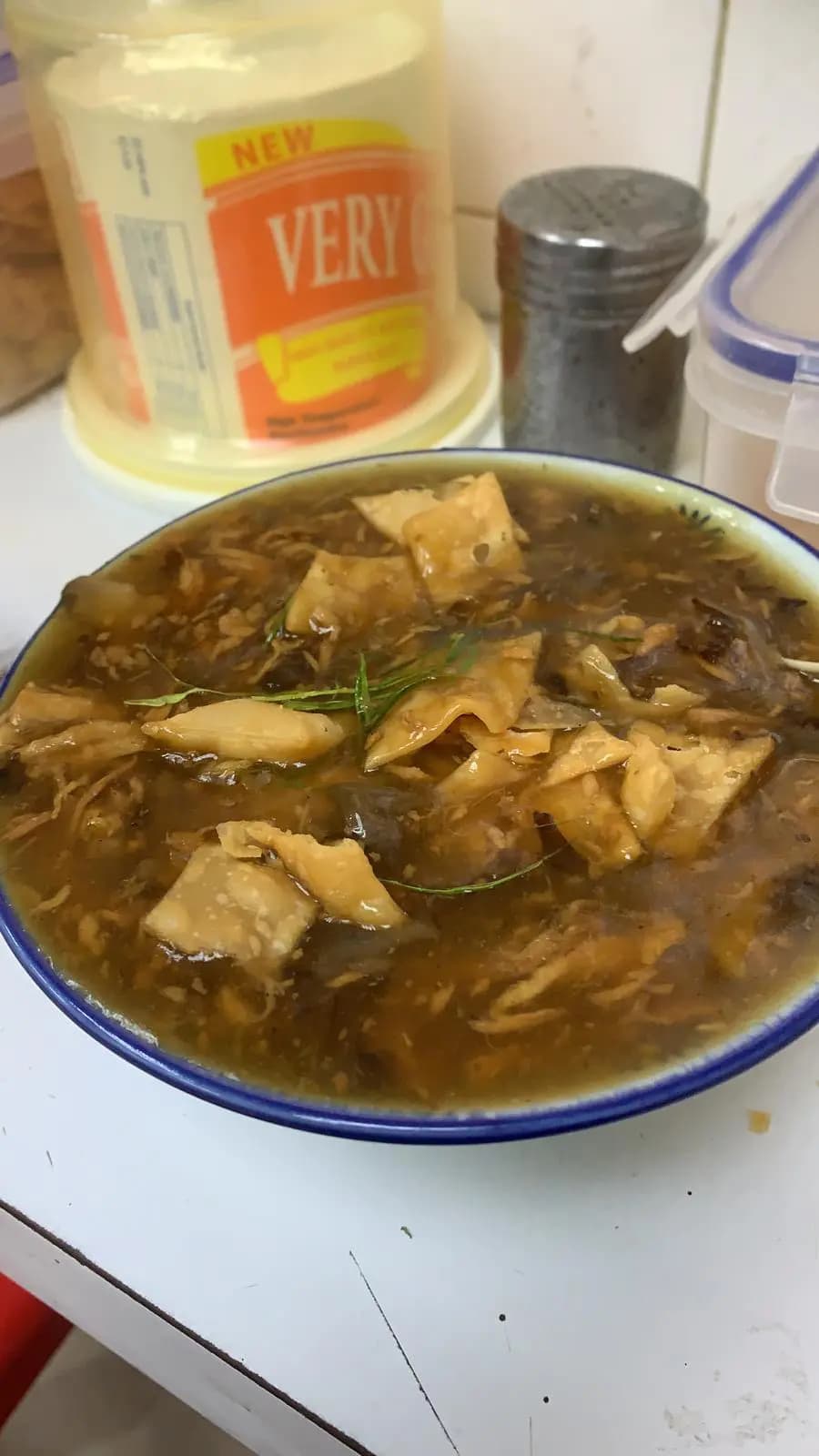 蛇王輝 photo 5