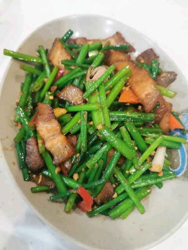 新金富飲食中心 photo 2