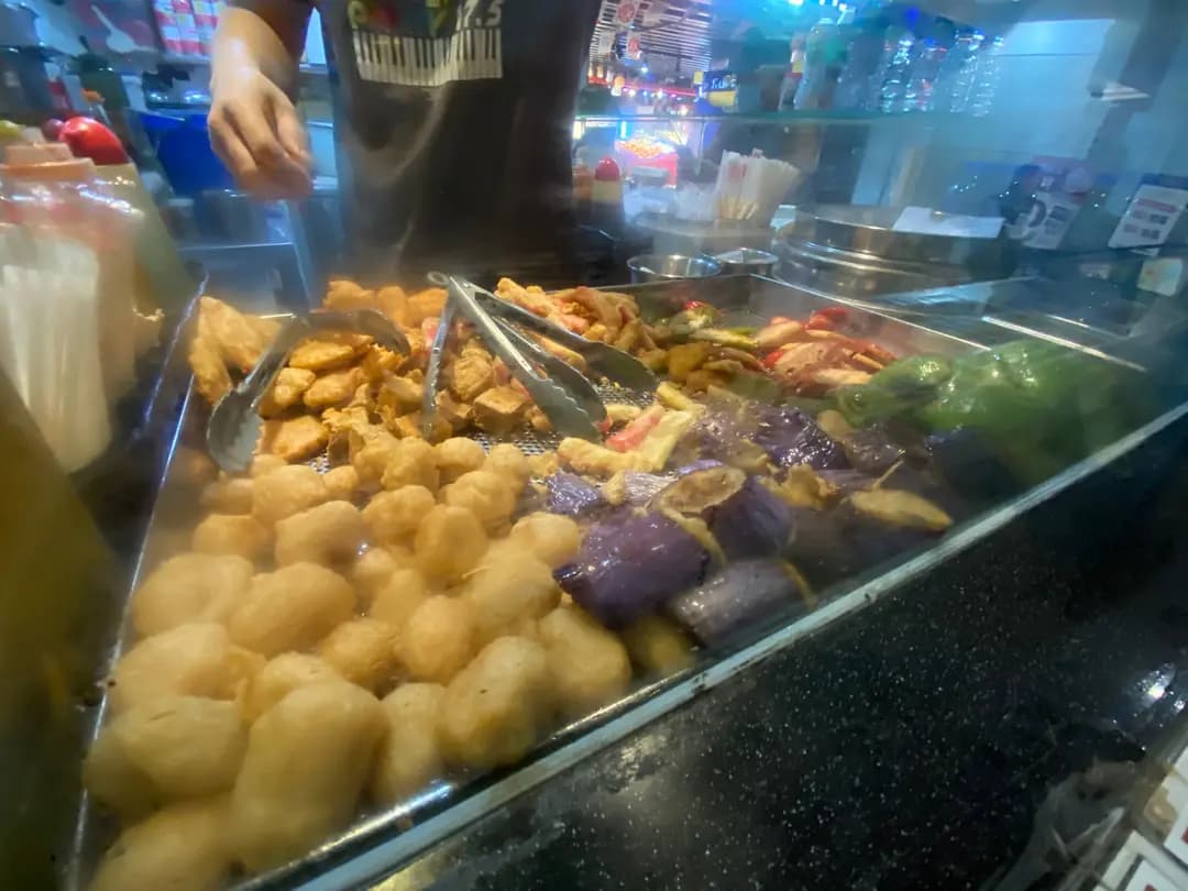 家之味 photo 4