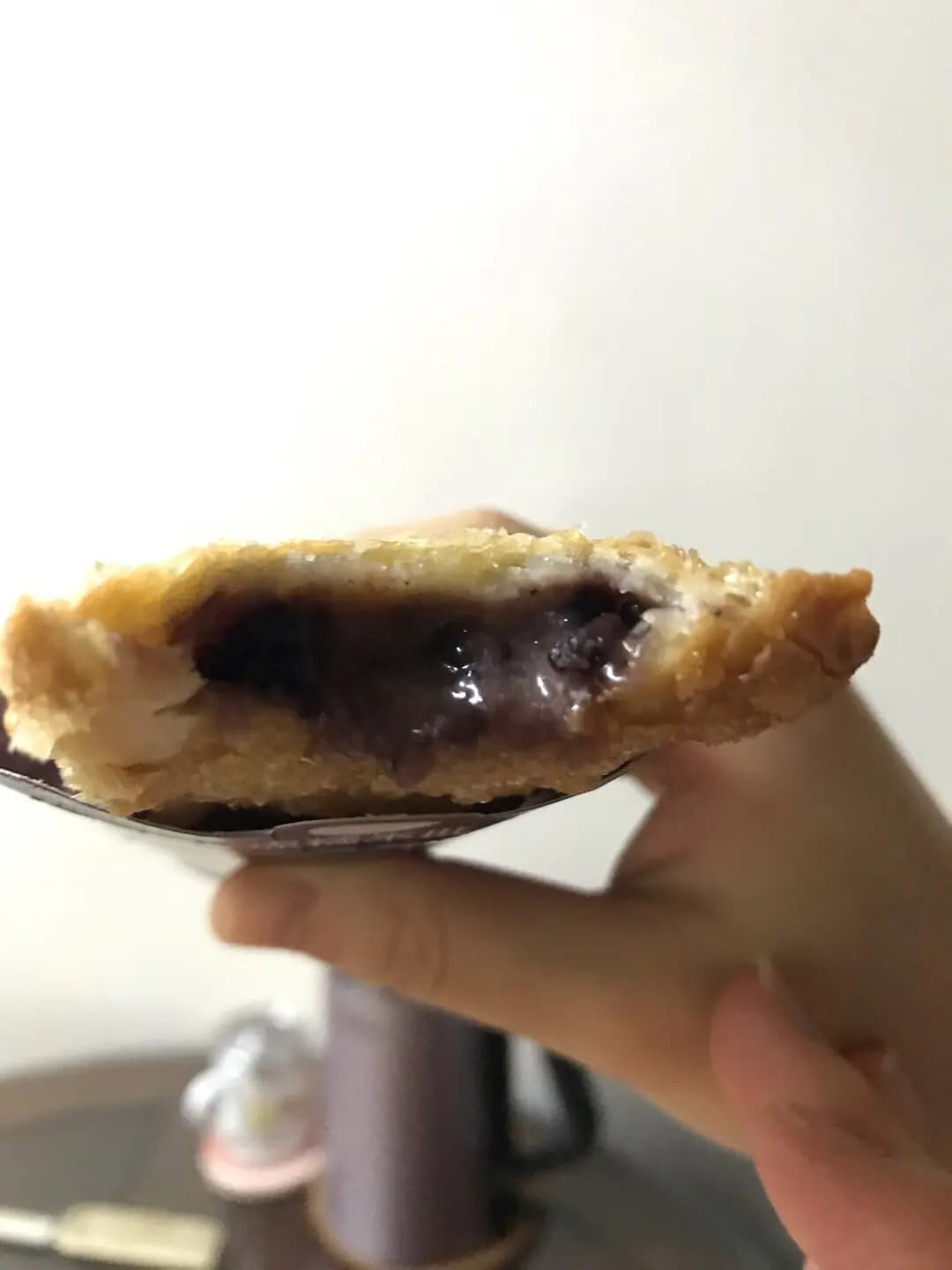 麥當勞 (秀茂坪商場) photo 6