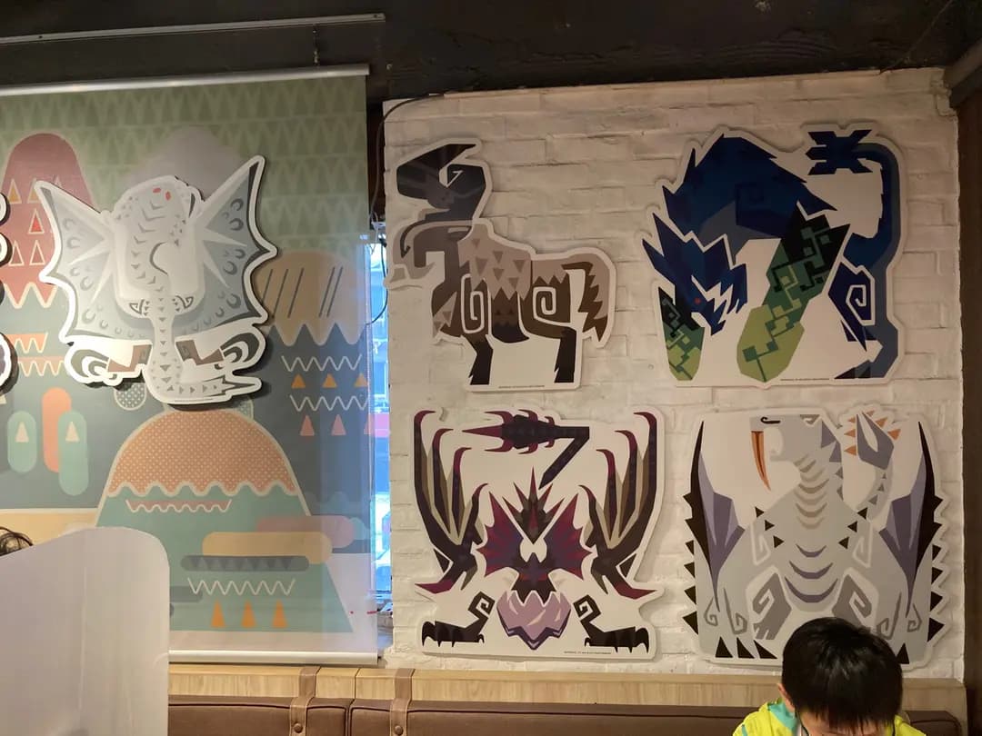 沙嗲王 (現時點) photo 3