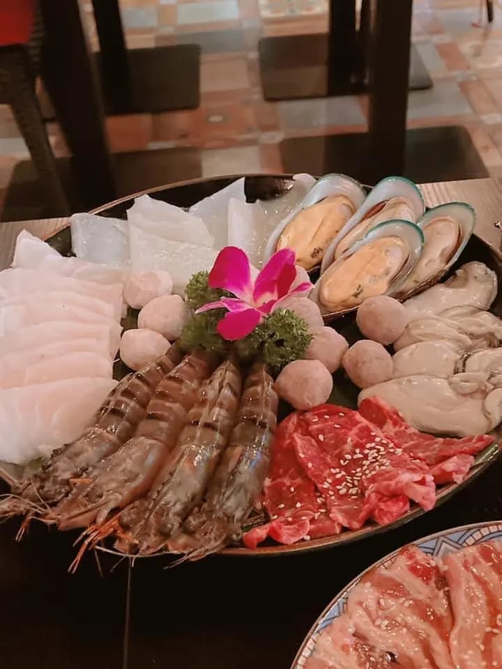 暹 photo 3