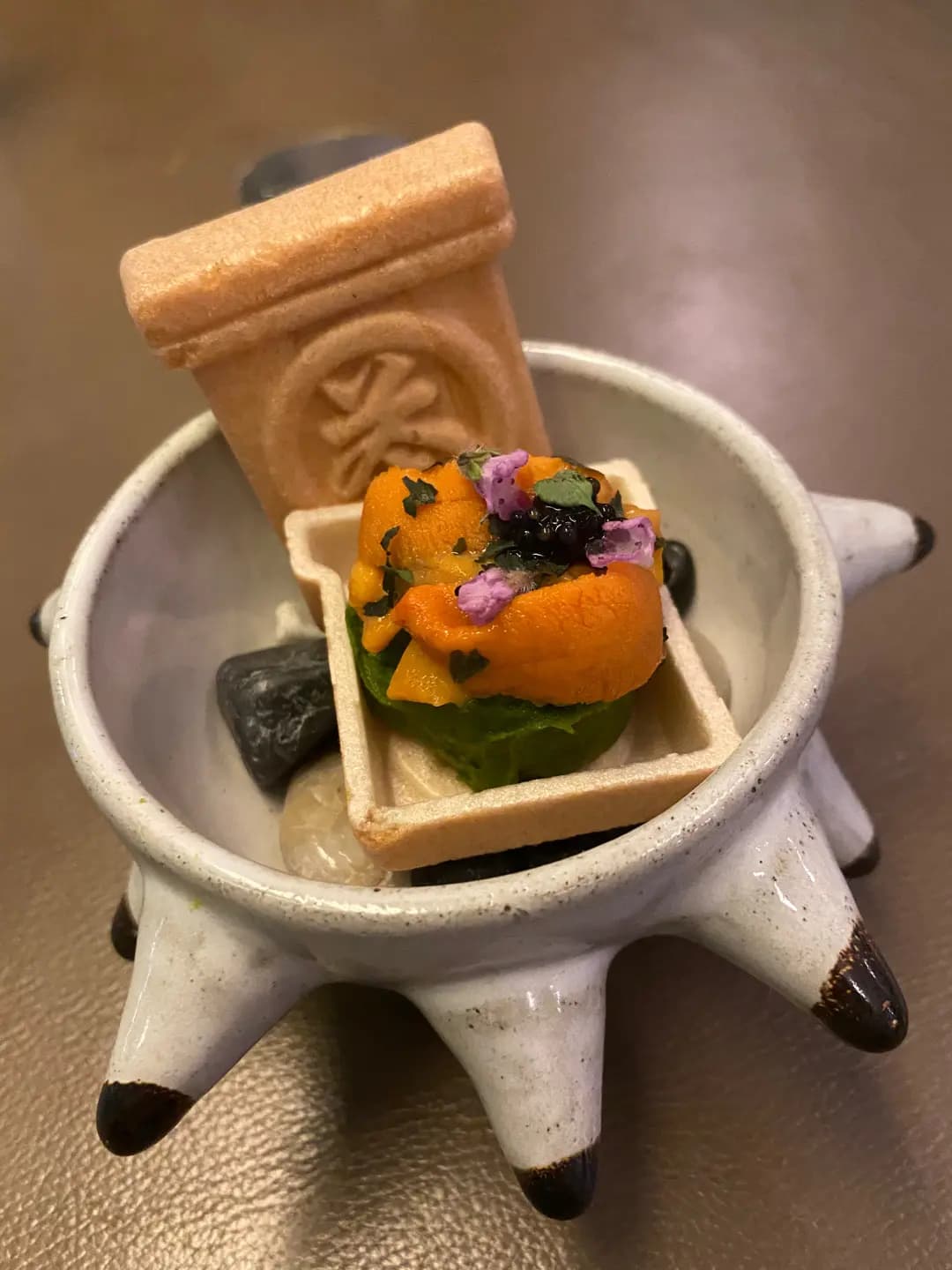 T LAB by Chef Tiff's Kitchen photo 4
