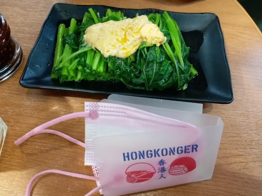 嚮腩麵棧 photo 4