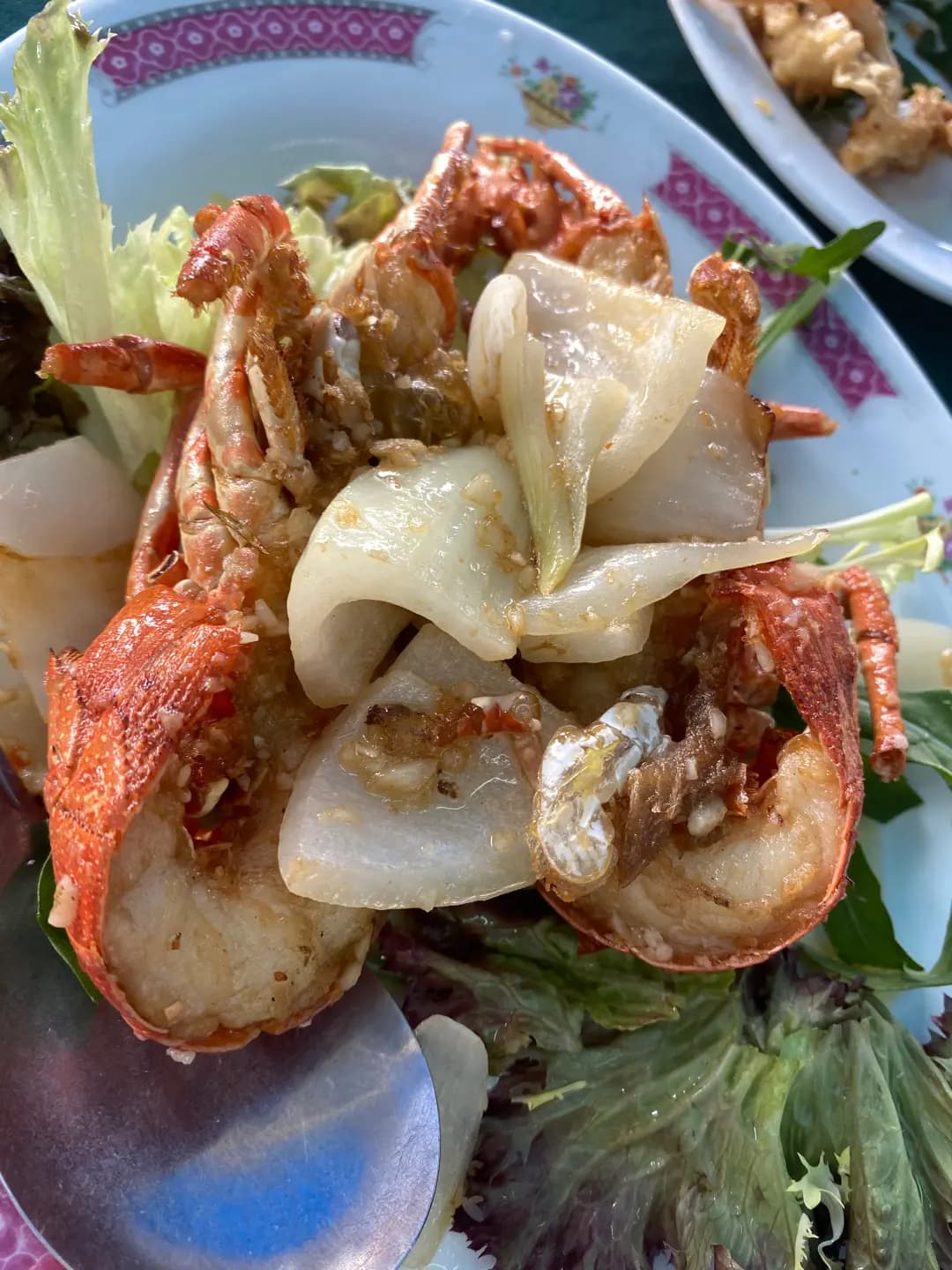 富記海鮮酒家 photo 3