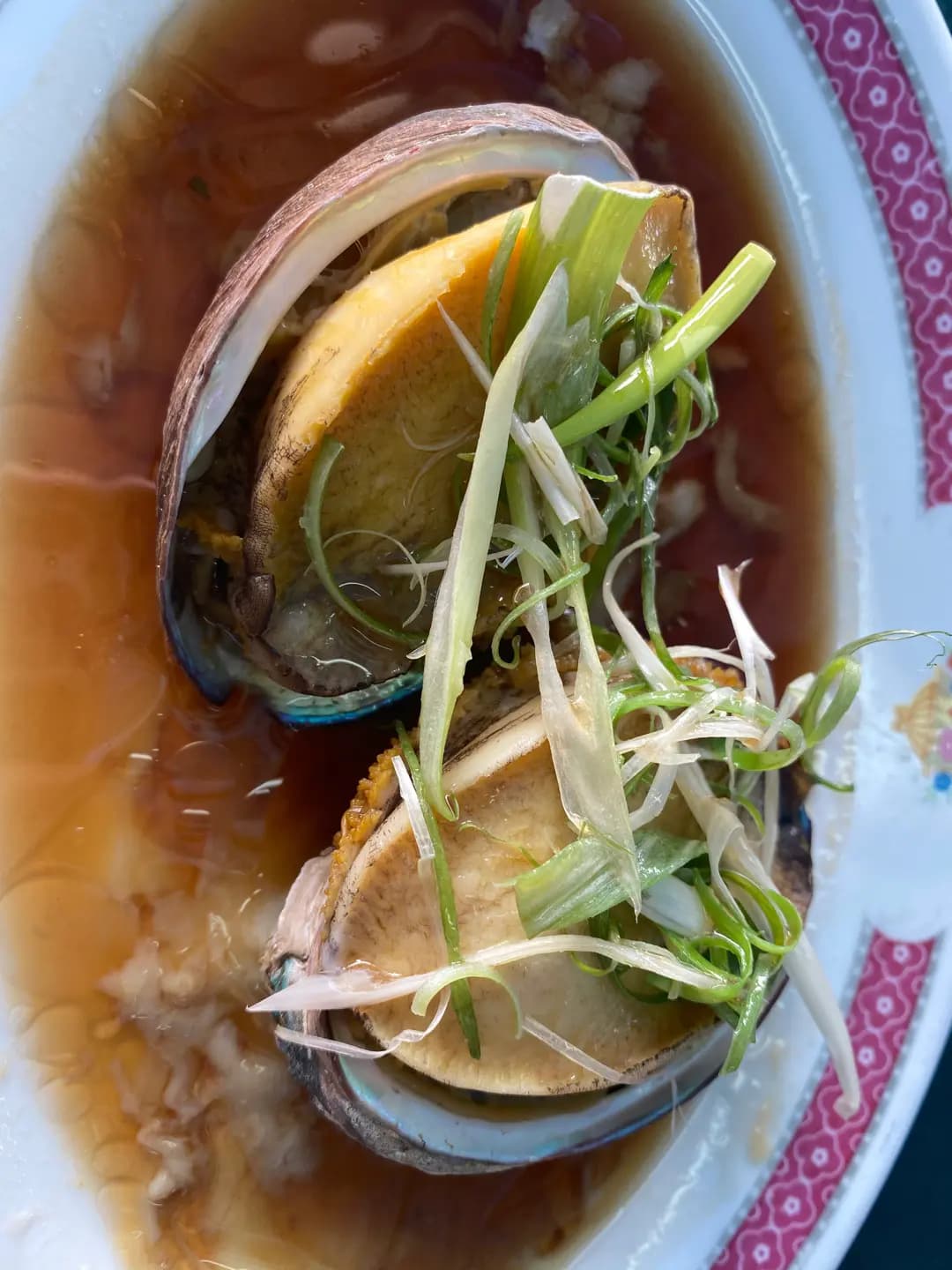富記海鮮酒家 photo 1
