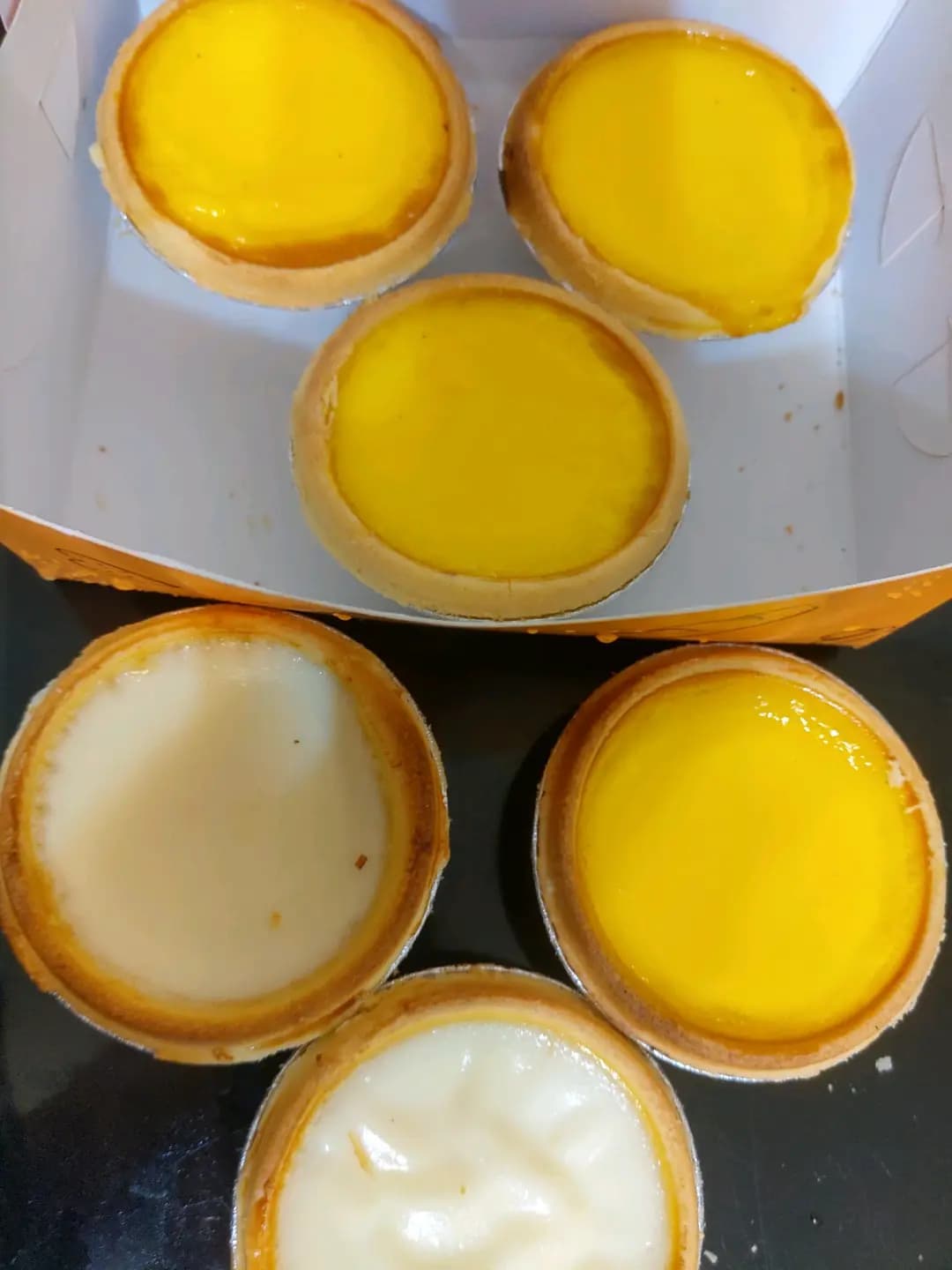 凱天餅店 photo 2