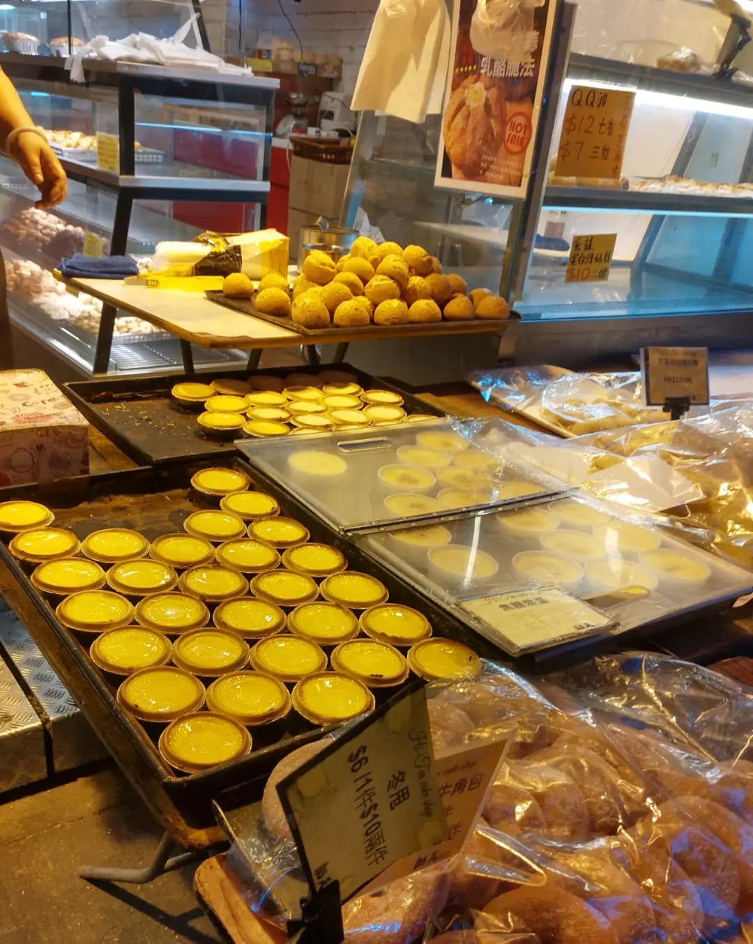 凱天餅店 photo 4