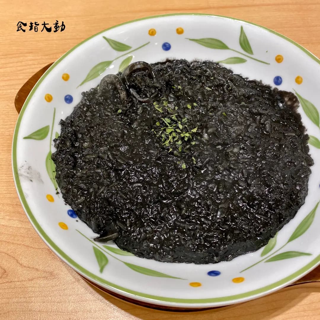 薩莉亞意式餐廳 (環海東岸) photo 6