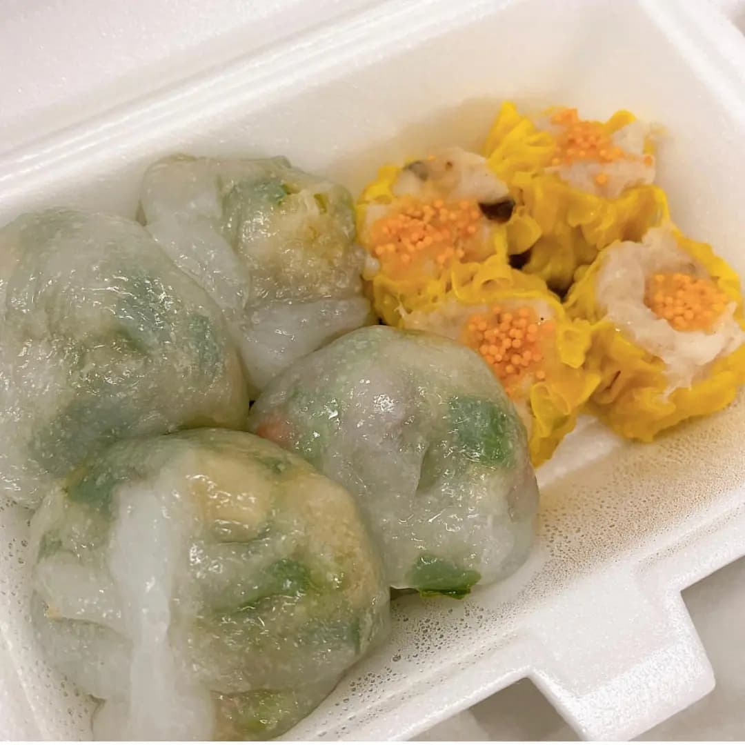 包點料理 photo 2