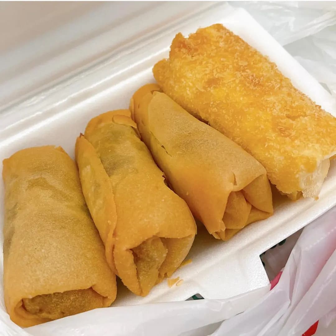 包點料理 photo 5