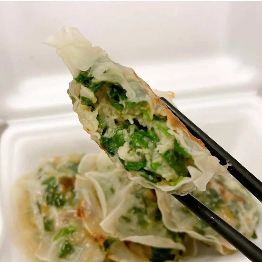 包點料理 photo 8