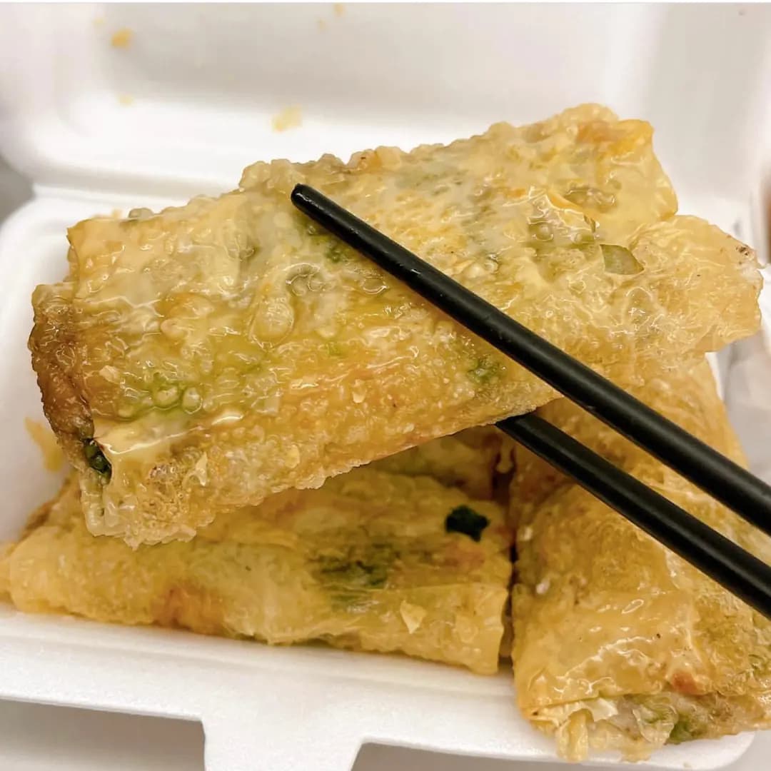 包點料理 photo 3