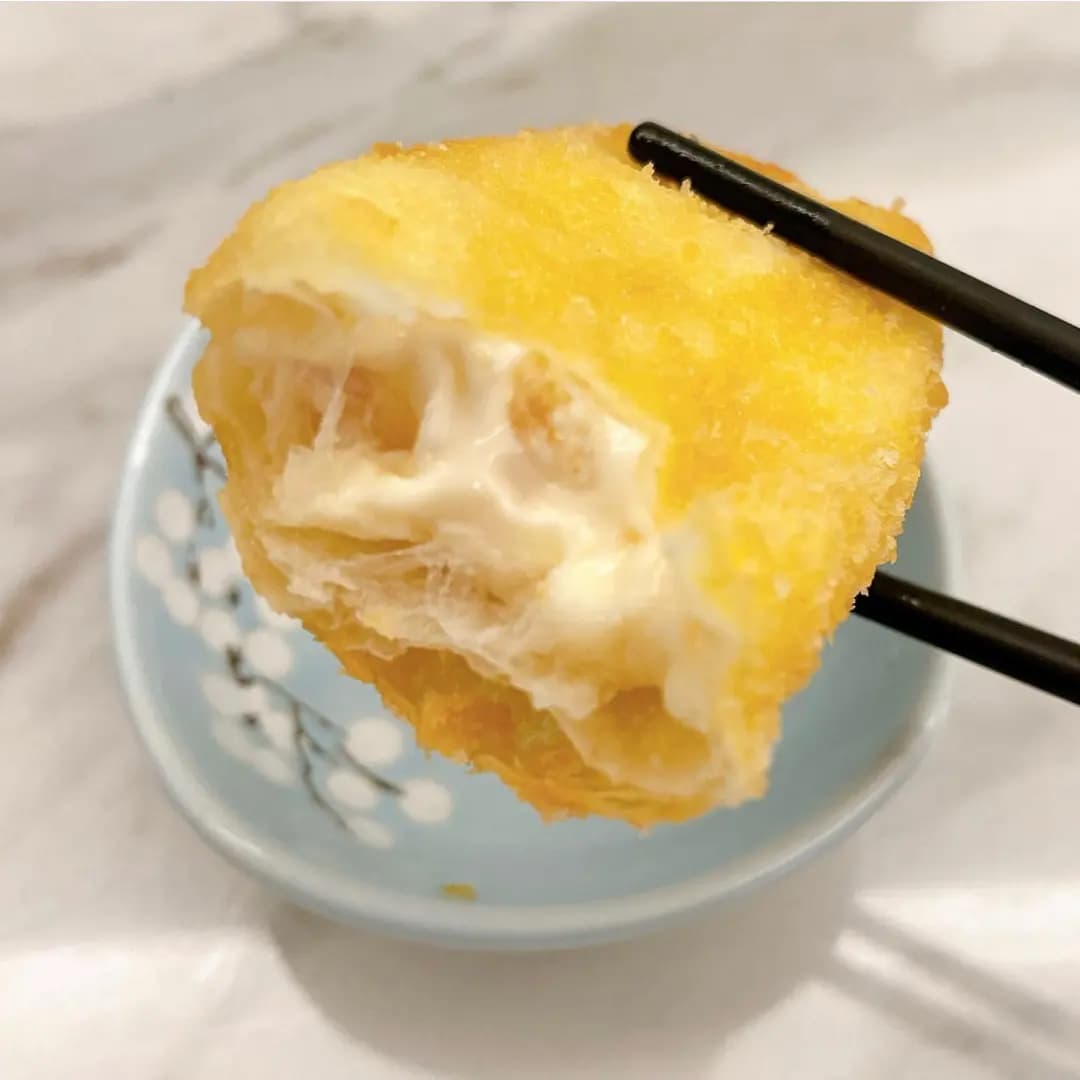 包點料理 photo 6