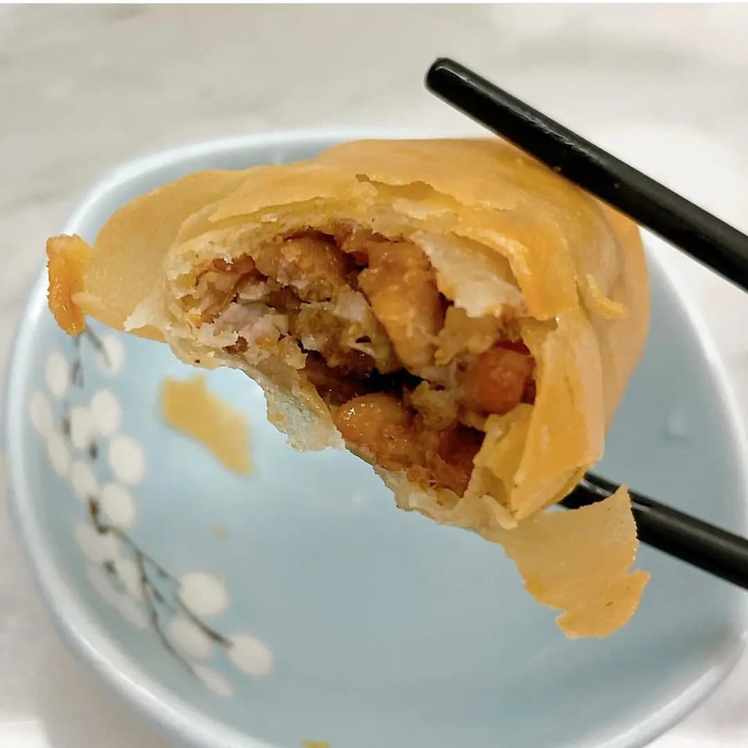 包點料理 photo 7