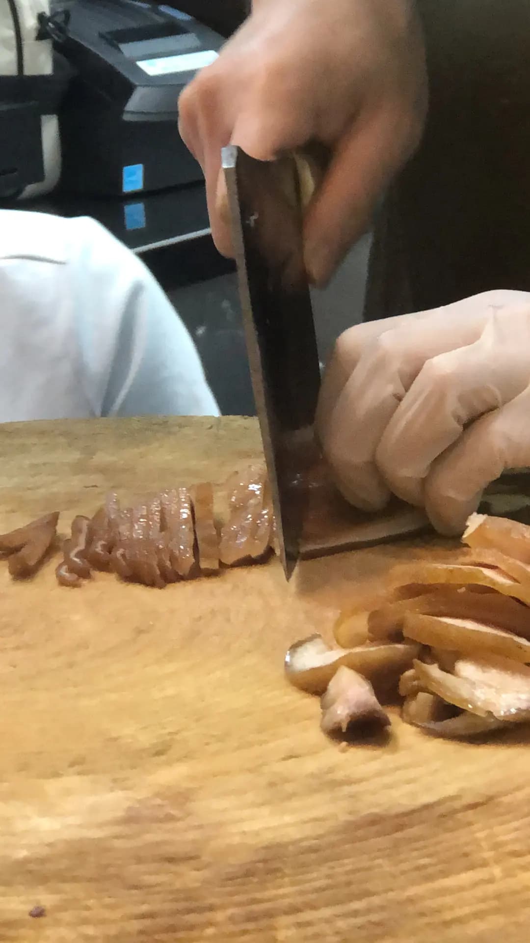 餸記潮食 photo 3