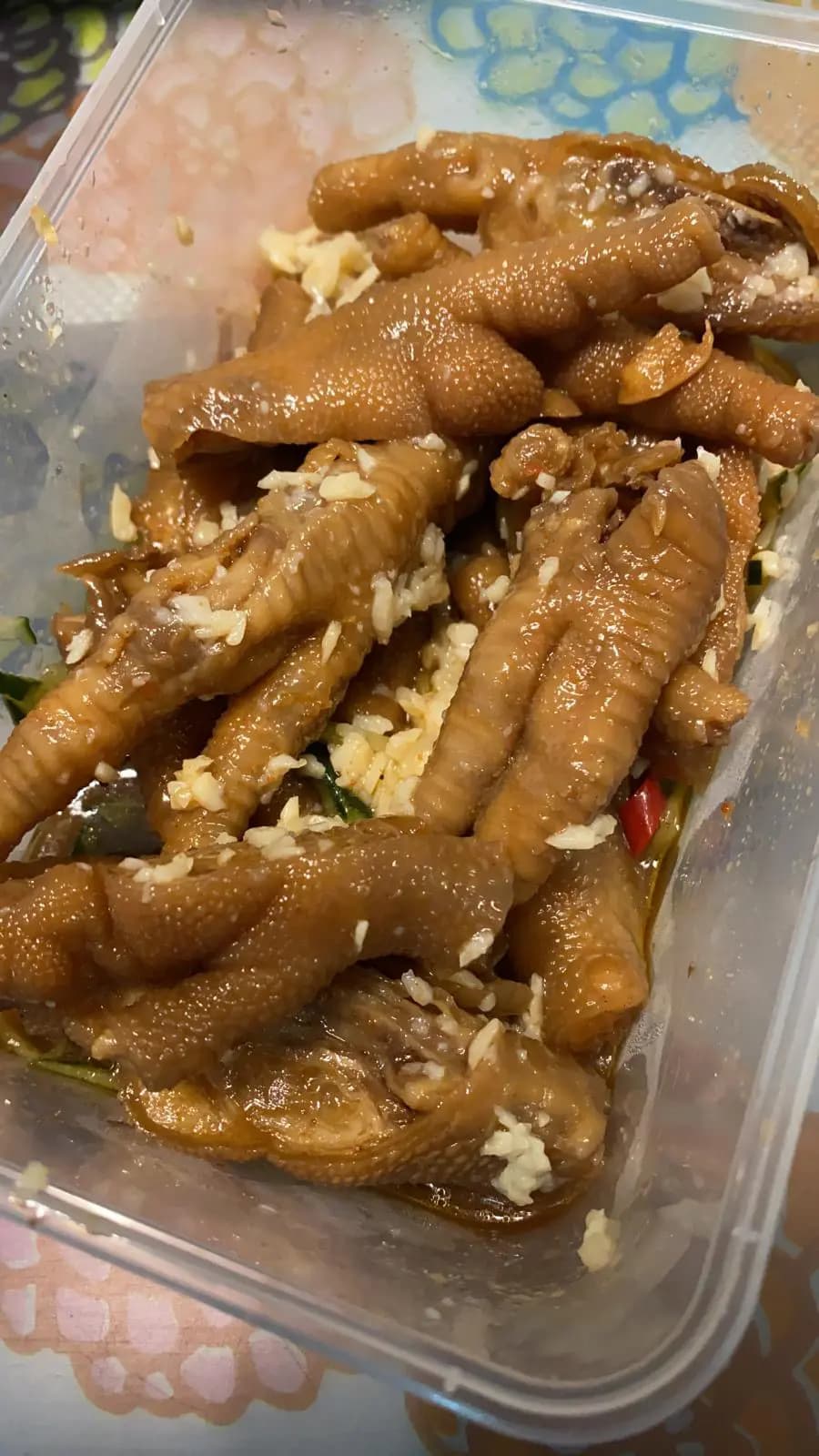 餸記潮食 photo 5