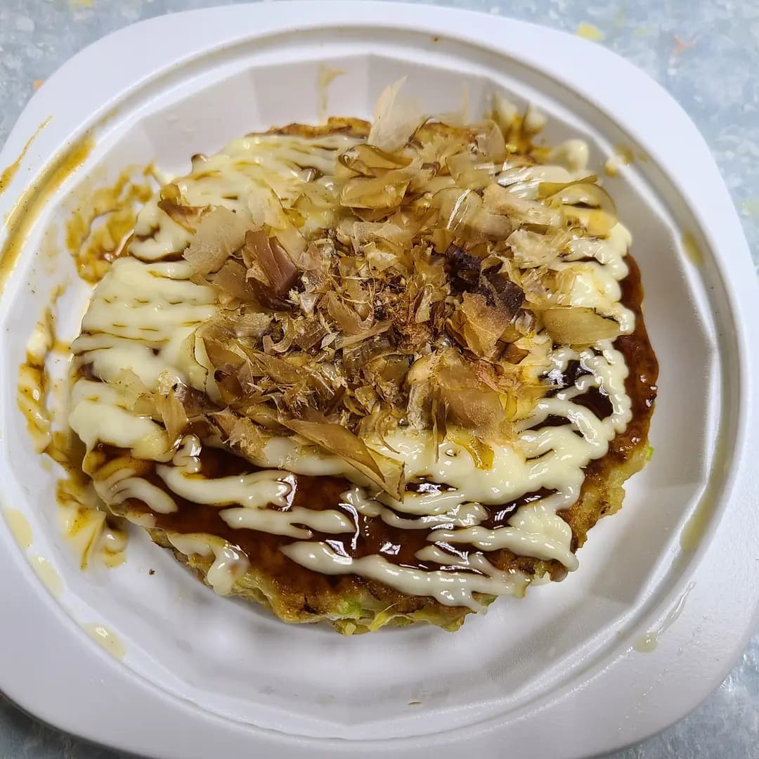 匠工房秀吉 photo 5