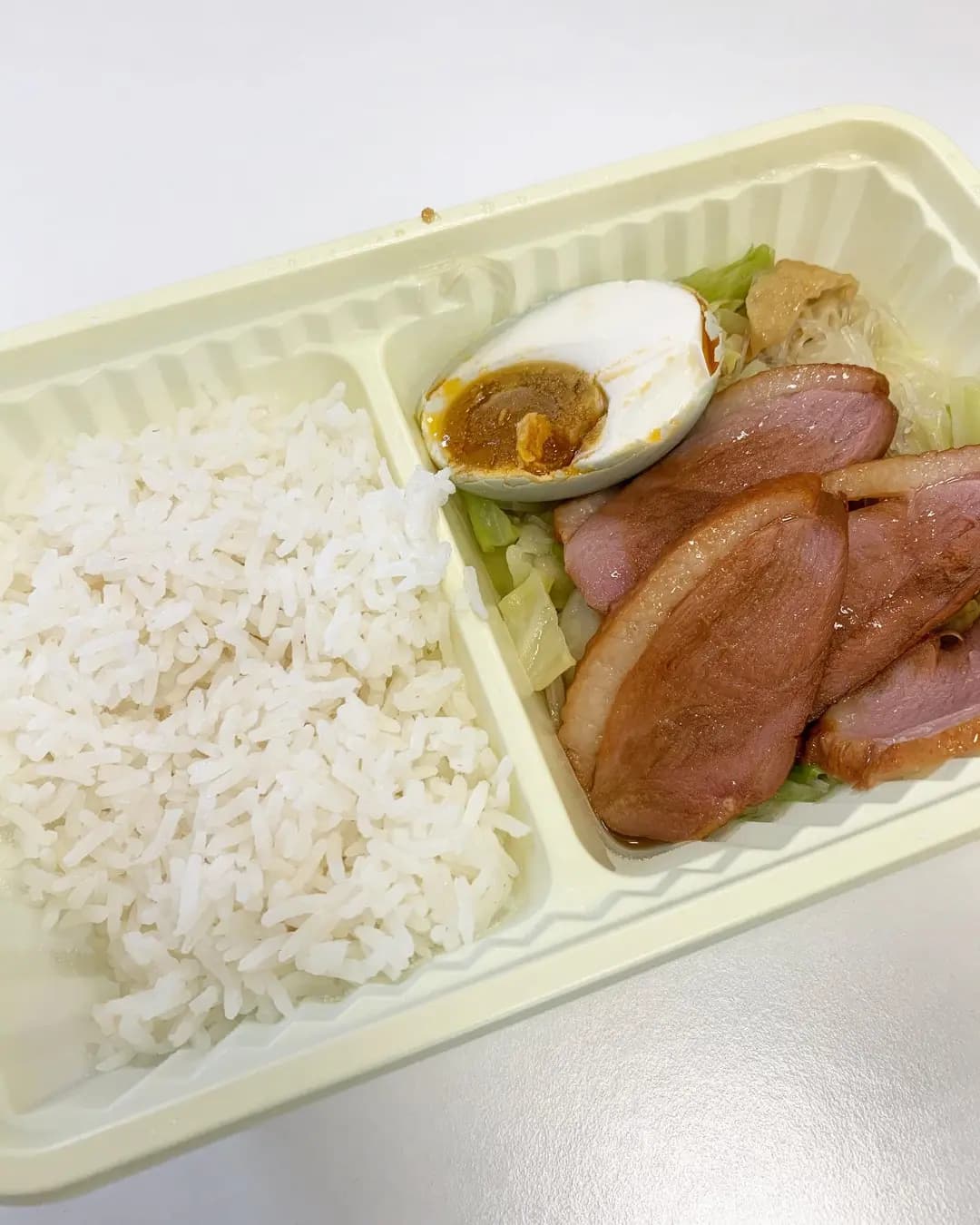 美樂小食 photo 7