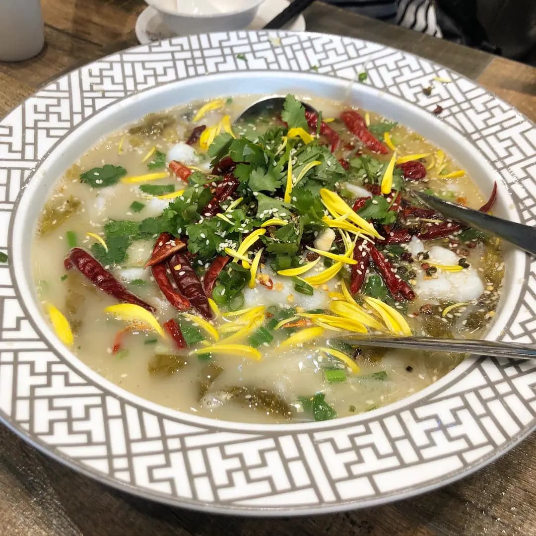 太漁 photo 2