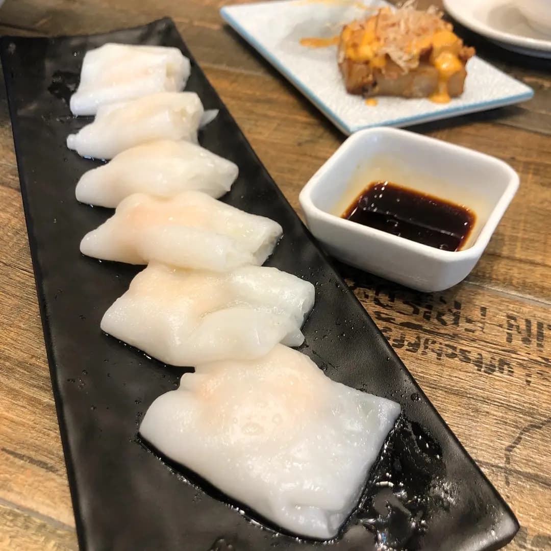 太漁 photo 4