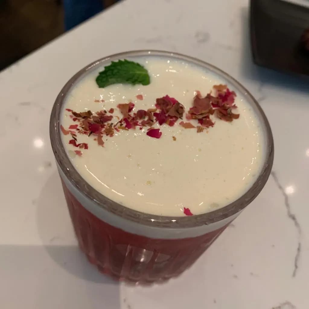 享慢煮意 photo 8