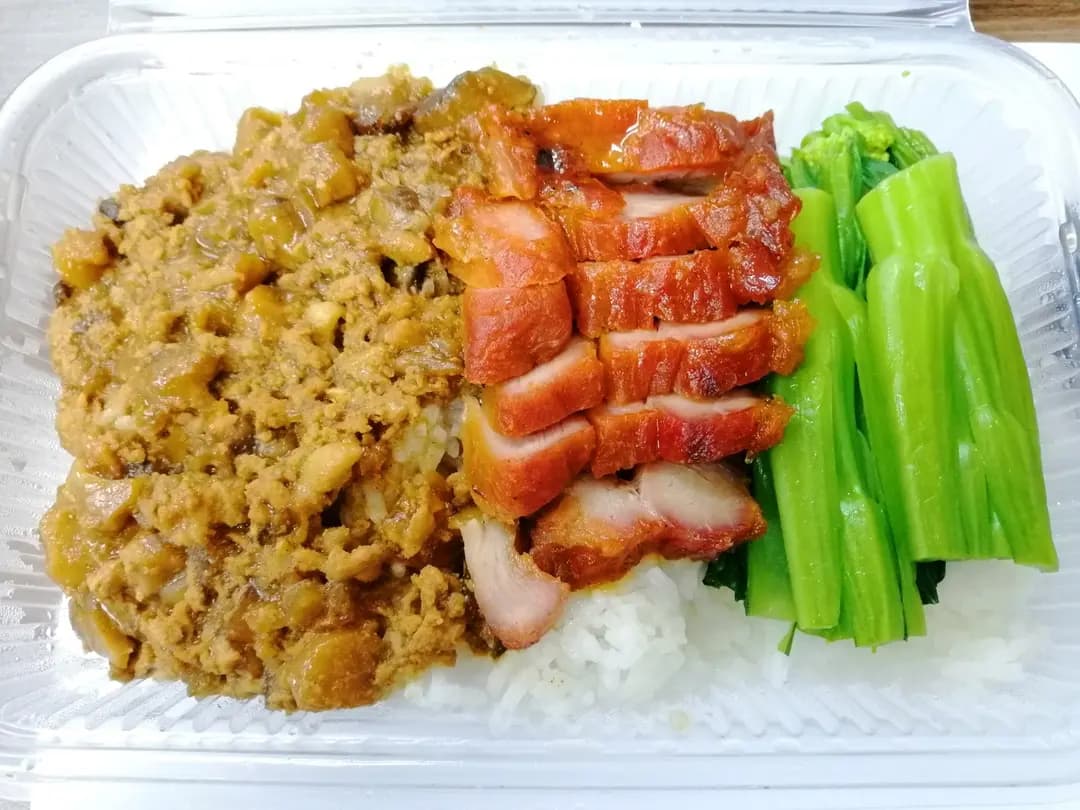 大家樂 (愉景新城) photo 5