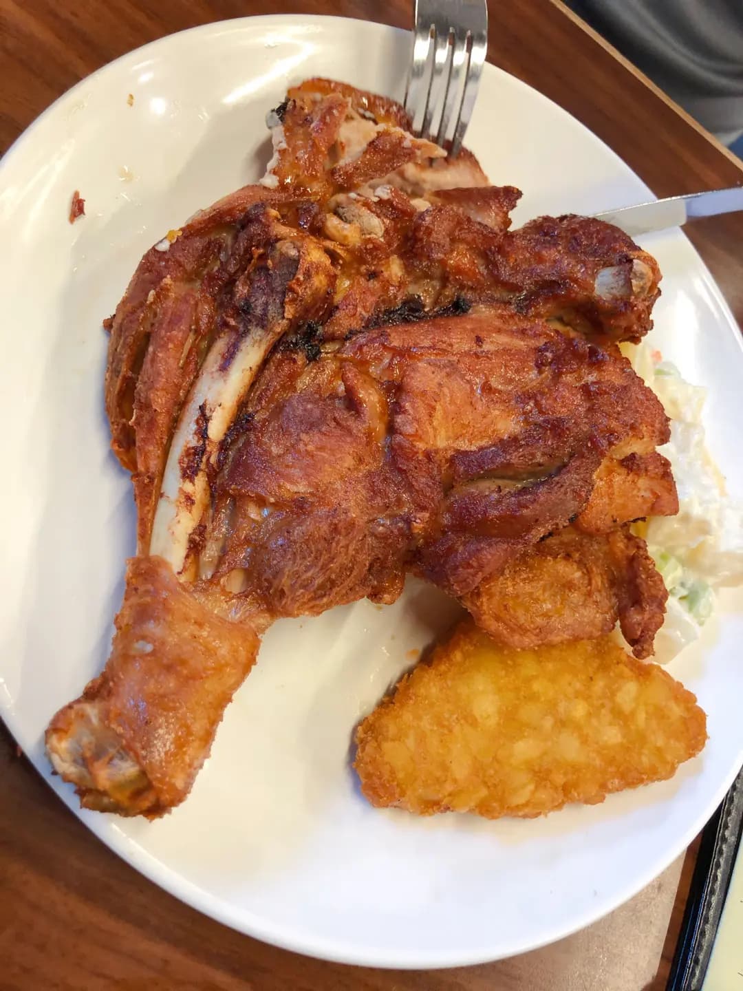 覓食家 photo 8